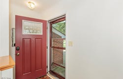 821 Haywood Drive, South Euclid, OH 44121
