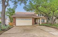 4318 Clarno DR, Austin, TX 78749