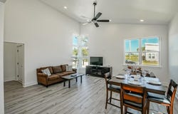 2809 LIVE OAK Drive, Terrytown, LA 70056