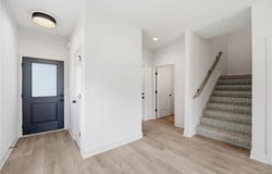 219 NW Orchard Court, Lee's Summit, MO 64063