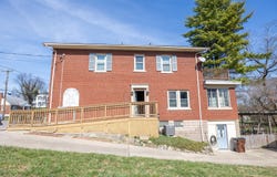 1356 S Fort Thomas Avenue, Fort Thomas, KY 41075