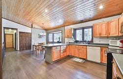 10824 1st Street Circle, Breezy Point, MN 56472