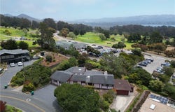 140 Kern Avenue, Morro Bay, CA 93442