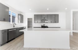 978 E Exploration Dr, Kuna, ID 83634