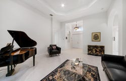 11278 Kona Court, Boynton Beach, FL 33437