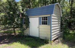 28 CR 2325, Mount Pleasant, TX 75455