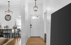 823 Irene Street, Burleson, TX 76028