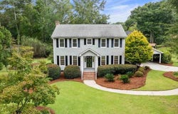 100 Wyandot St., Darlington, SC 29532