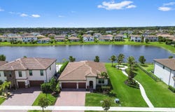 3523 Haldin Place, Royal Palm Beach, FL 33411
