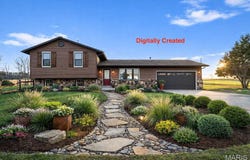 2049 Madison 208, Fredericktown, MO 63645