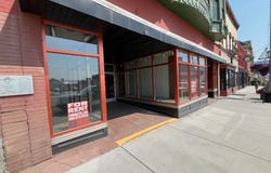 39 E Park Street, Butte, MT 59701