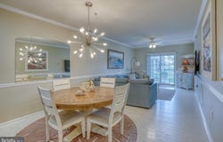 19999 SANDY BOTTOM, REHOBOTH BEACH, DE 19971