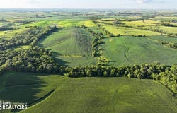 1878 Co Rd. P25, Stuart, IA 50250