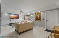 12 Cortez Way, Davie, FL 33324