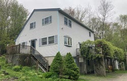 34 Highview Ave., Hancock, ME 04640