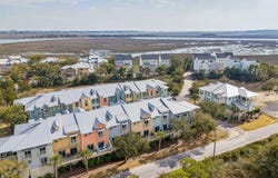 1010 Lighterman Way, Charleston, SC 29412