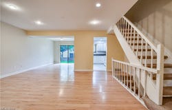 4473 Habersham Lane S, Richmond Heights, OH 44143