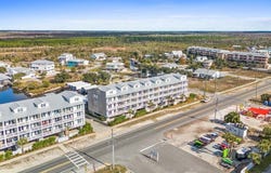 3606 Hwy 98, Mexico Beach, FL 32456
