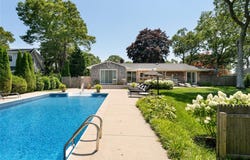 6 Sanderling Lane, East Quogue, NY 11942