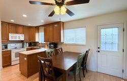 1716 N 650 E, North Ogden, UT 84414