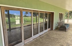 55-3327 AKONI PULE HIGHWAY, Hawi, HI 96719