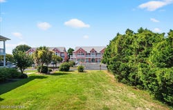 4820 O'Quinn Boulevard SE, Southport, NC 28461