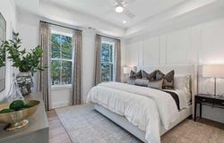 2645 Mackintosh Court, Brookhaven, GA 30319