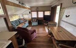 8 E Street, Cascade, ID 83611