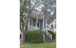 62 Washington Street, Red Bank, NJ 07701