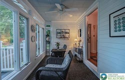 306 W Paxinosa Road, Forks Twp, PA 18040