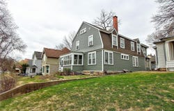 717 W 3rd Street, Red Wing, MN 55066
