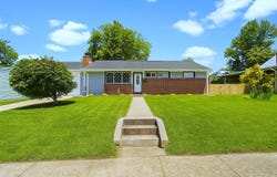4708 Mawani Rd, Baltimore, MD 21206