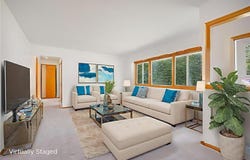 14981 Ridge Road, Eden Prairie, MN 55347