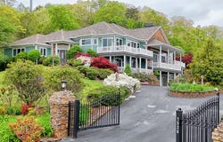 1526 Cedar View Lane, HIAWASSEE, GA 30546