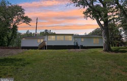 302 FENWICK ROAD, PILESGROVE, NJ 08098