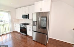 5012 SILVER HILL ROAD, SUITLAND, MD 20746