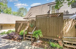 119 Brookberry Circle, Chapel Hill, NC 27517