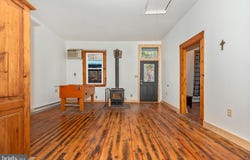 12814 APPEL ROAD SE, LITTLE ORLEANS, MD 21766