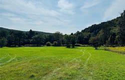 10-48 Evans Road, HANCOCK, NY 13783