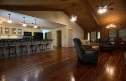 494 Lakeview Drive, Ashland, MS 38603