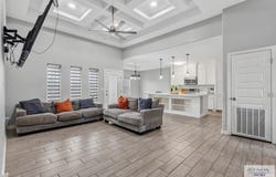 7472 HANA DR, BROWNSVILLE, TX 78520