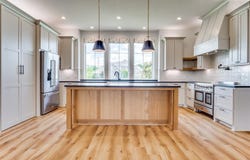 2020 Vanderbilt Drive, Weatherford, TX 76088