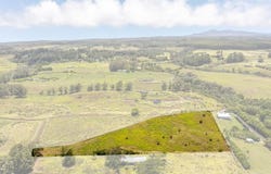 SPENCER RD, Laupahoehoe, HI 96764