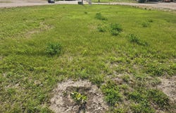 119 Riverside Street, Pollock, SD 57648
