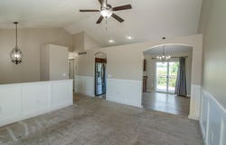 324 Rocky Pointe Court, Walton, KY 41094
