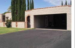 1164 Zircon Court, Rio Rico, AZ 85648
