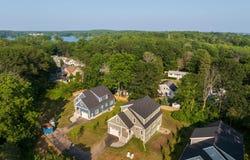 10 Gillis Drive, Kittery, ME 03904