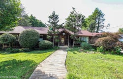 104 Ogden Circle, Oak Ridge, TN 37830