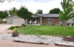 628 Phelps Avenue, Canon City, CO 81212