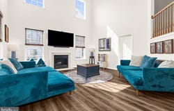 109 E MEADOW DRIVE, CENTREVILLE, MD 21617